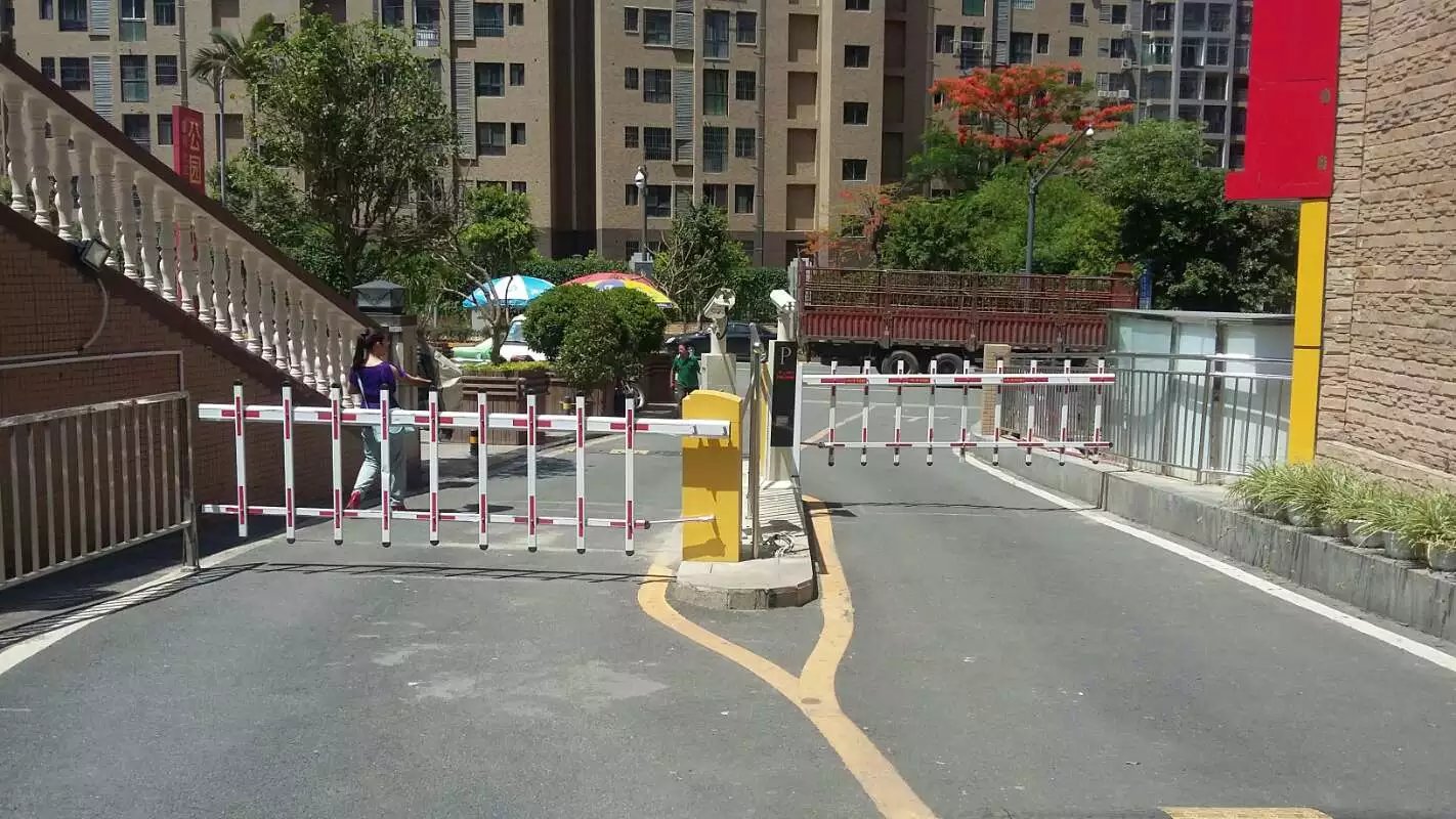 麻阳县麻阳县九江市车牌识别