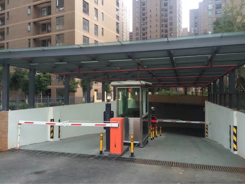 麻阳县麻阳县安徽合肥市车牌识别