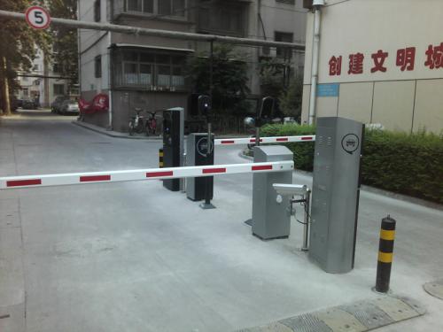 麻阳县麻阳县江门市停车收费系统