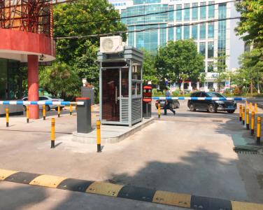 麻阳县麻阳县福建南平市停车收费系统
