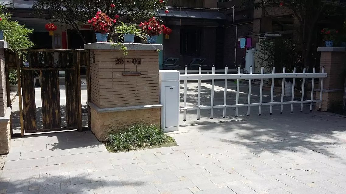 麻阳县麻阳县河北唐山市道闸