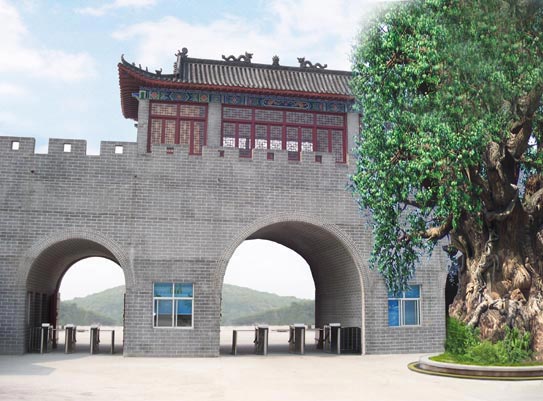 麻阳县麻阳县甘肃天水市票务系统
